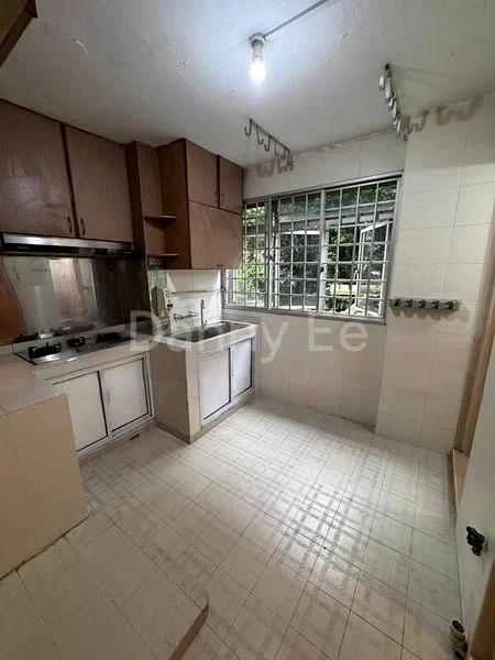 Shop / Shophouse for Sale in  Telok Blangah Rise - Image 4